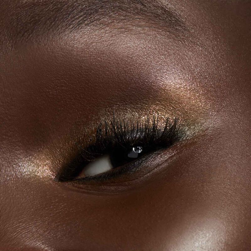 MAC Small Eye Shadow image number 207